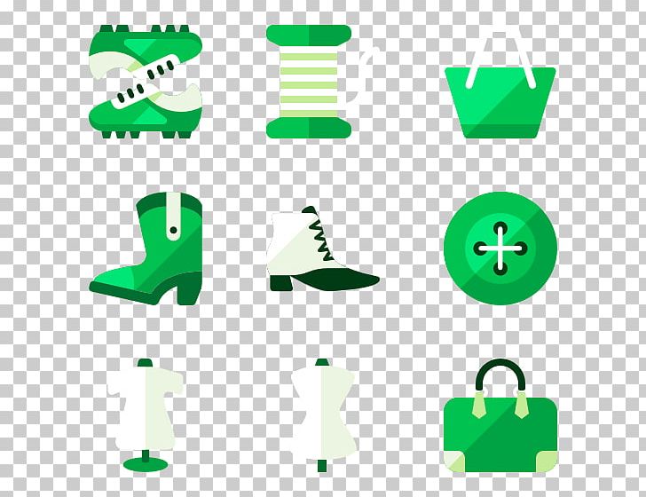T-shirt Clothing Computer Icons PNG, Clipart, Area, Clothing, Computer Icons, Encapsulated Postscript, Fashion Free PNG Download