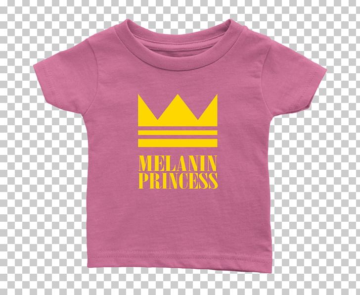 T-shirt Infant Baby & Toddler One-Pieces Clothing PNG, Clipart, Active Shirt, Baby Toddler Onepieces, Brand, Champion, Child Free PNG Download