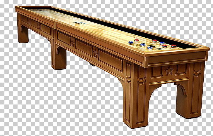 Table Shovelboard Deck Shovelboard Billiards Master Z's Patio And Rec Room Headquarters PNG, Clipart,  Free PNG Download