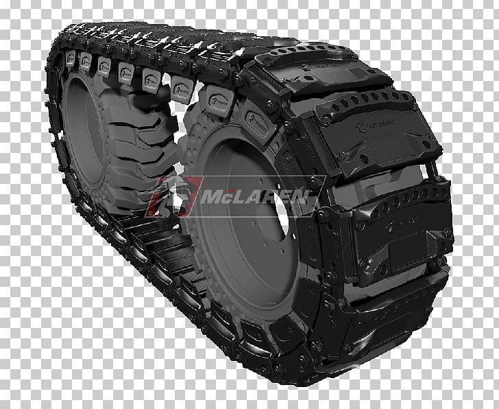 Tire McLaren Continuous Track Car Camso PNG, Clipart, Allterrain Vehicle, Automotive Tire, Automotive Wheel System, Bobcat Company, Brand Free PNG Download