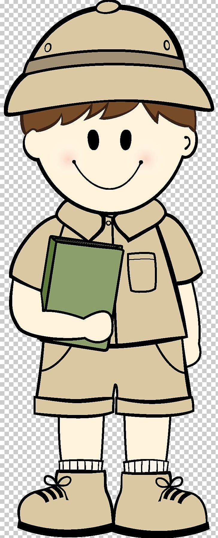 Tour Guide Drawing Tourism PNG, Clipart, Artwork, Boy, Cartoon, Child, Clip Art Free PNG Download