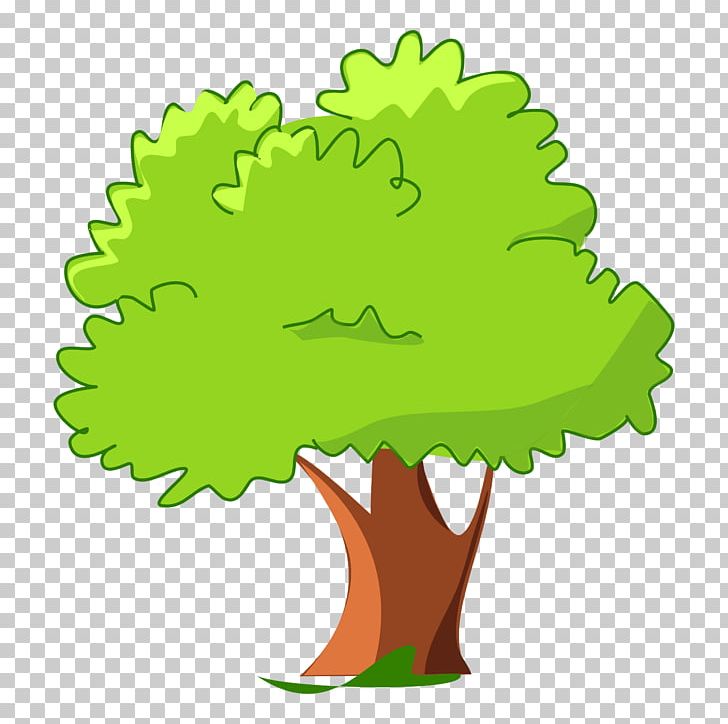 Tree Free Content PNG, Clipart, Art, Blog, Cartoon Tree Cliparts, Creativity, Fir Free PNG Download