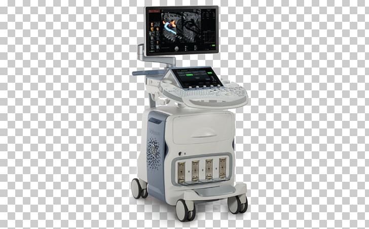 Voluson 730 GE Healthcare 3D Ultrasound Ultrasonography PNG, Clipart, 3d Ultrasound, Ge Healthcare, Health Care, Imaging Technology, Medical Free PNG Download