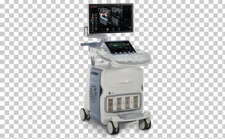 Voluson 730 GE Healthcare 3D Ultrasound Ultrasonography PNG, Clipart ...