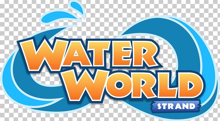 Water World PNG, Clipart, Area, Banner, Brand, Cape Town, Child Free PNG Download