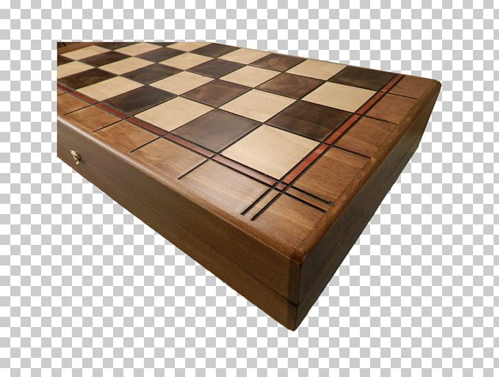 Wood Stain Board Game PNG, Clipart, Board Game, Box, Chessboard, Furniture, Game Free PNG Download