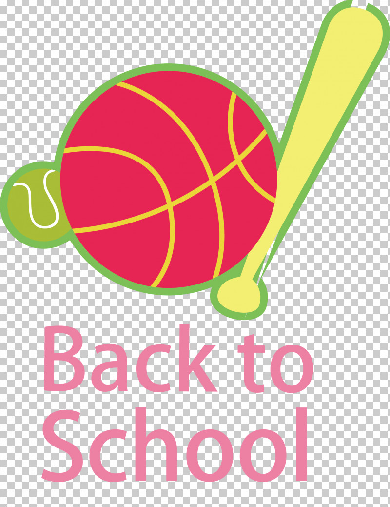 Back To School PNG, Clipart, Back To School, Line, Logo, Meter, Rennes Free PNG Download