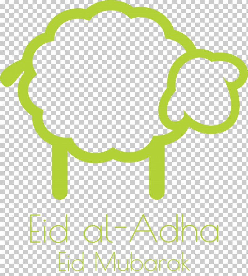 Eid Al-Adha Eid Qurban Qurban Bayrami PNG, Clipart, Agriculture, Cotswold Sheep, Eid Al Adha, Eid Qurban, Goat Free PNG Download