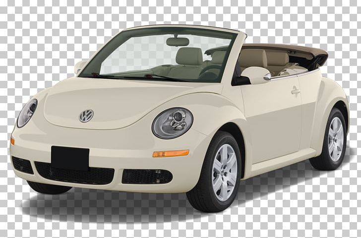 2010 Volkswagen New Beetle Convertible Car 2018 Volkswagen Beetle Convertible PNG, Clipart, 2008 Volkswagen New Beetle, 2010 Volkswagen New Beetle, Car, City Car, Compact Car Free PNG Download