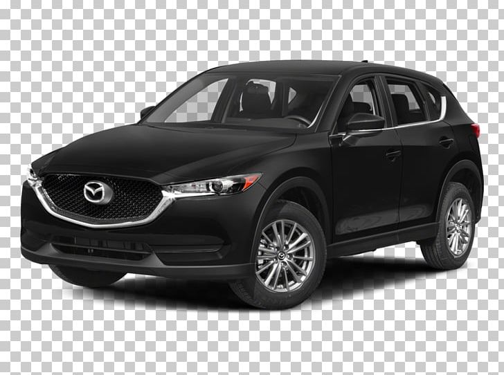 2017 Mazda MX-5 Miata RF Car Lexus GS 2017 Mazda CX-5 Grand Select PNG, Clipart, 2017 Mazda Cx5 Grand Select, Automatic Transmission, Car, Compact Car, Glass Free PNG Download
