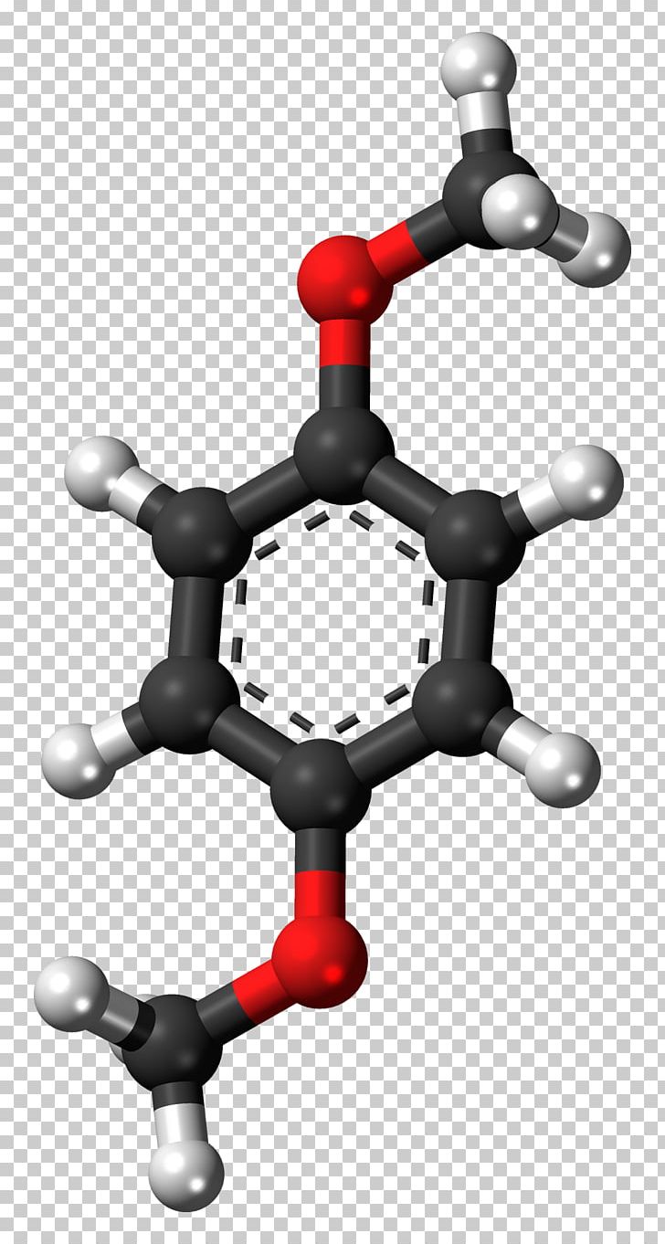 4-Nitroaniline Chemical Compound Chemistry Chemical Substance Amine PNG, Clipart, 4nitroaniline, 4nitrophenol, Acid, Amide, Amine Free PNG Download