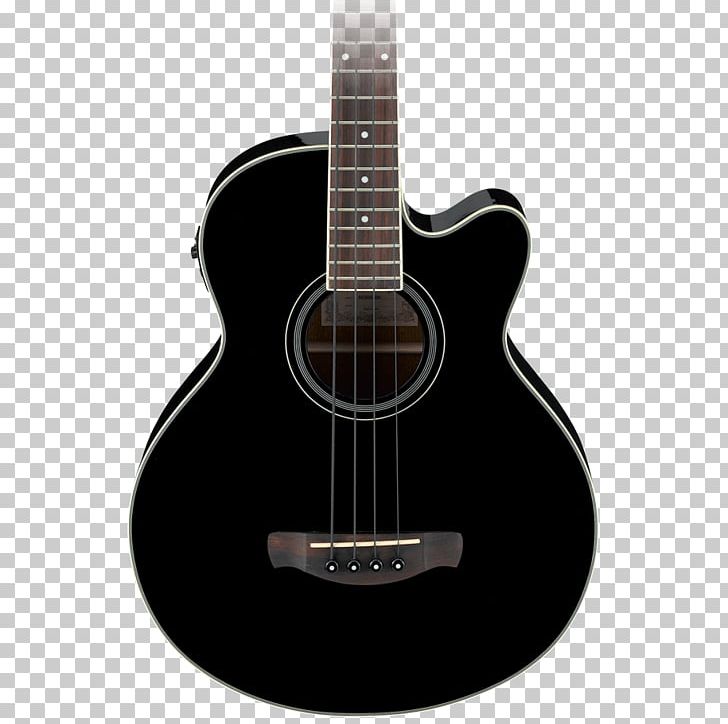 Acoustic Bass Guitar Acoustic Guitar Electric Guitar PNG, Clipart, Acoustic Bass Guitar, Acoustic Electric Guitar, Acousticelectric Guitar, Acoustic Guitar, Bass Free PNG Download