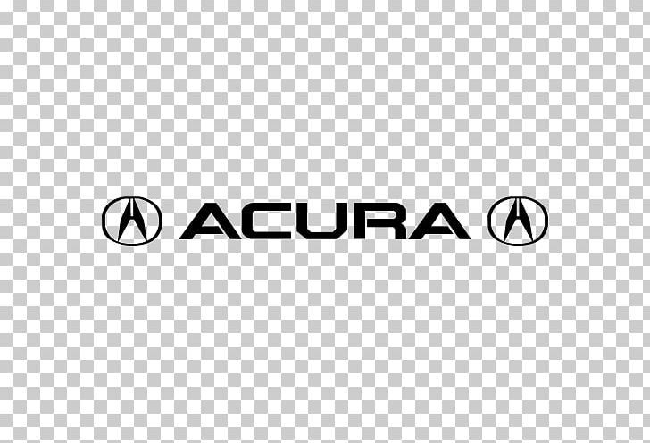 Acura TL Car Honda Certified Pre-Owned PNG, Clipart, Acura, Acura Logo, Acura Tl, Angle, Area Free PNG Download