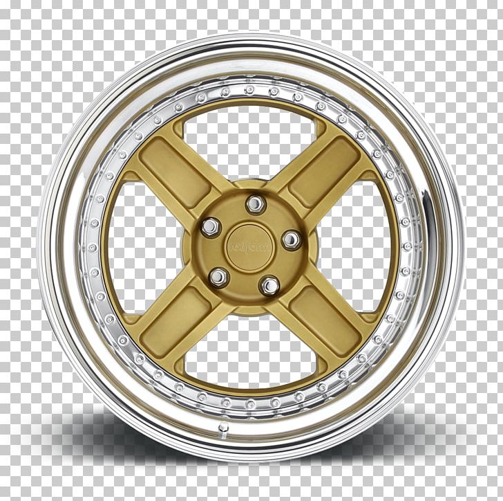 Alloy Wheel Rim Forging Car PNG, Clipart, Alloy Wheel, Automotive Wheel System, Auto Part, Car, Custom Wheel Free PNG Download