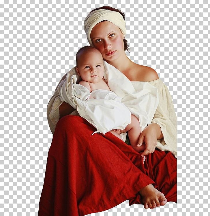 Angélique Namaika Mother Child Doruma Woman PNG, Clipart,  Free PNG Download