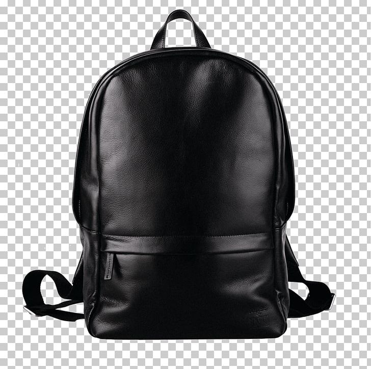 Backpack Baggage Leather Australia PNG, Clipart, Australia, Backpack, Bag, Baggage, Black Free PNG Download