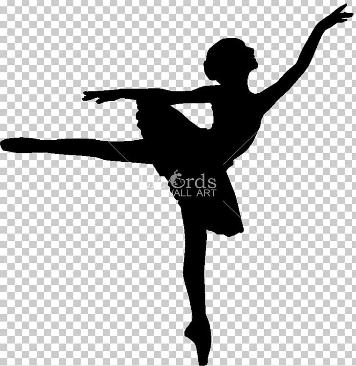 Ballet Dancer Drawing Silhouette PNG, Clipart, Arm, Art, Ballerina, Ballet, Ballet Dancer Free PNG Download