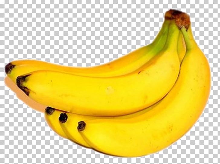 Banana Fruit Ripening Food PNG, Clipart, Apple, Banana, Banana Family, Cooking Plantain, Eating Free PNG Download
