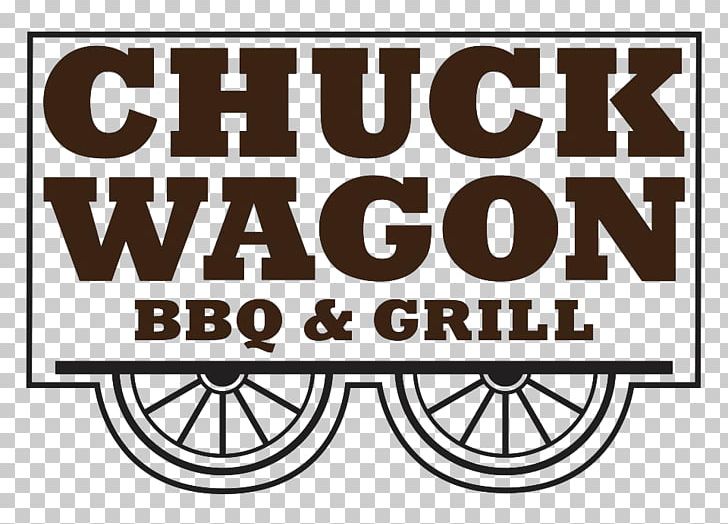 Barbecue Chuckwagon BBQ Religion And The Rebel Restaurant Chuck Wagon BBQ PNG, Clipart, Area, Barbecue, Brand, Calligraphy, Cuisine Of The United States Free PNG Download