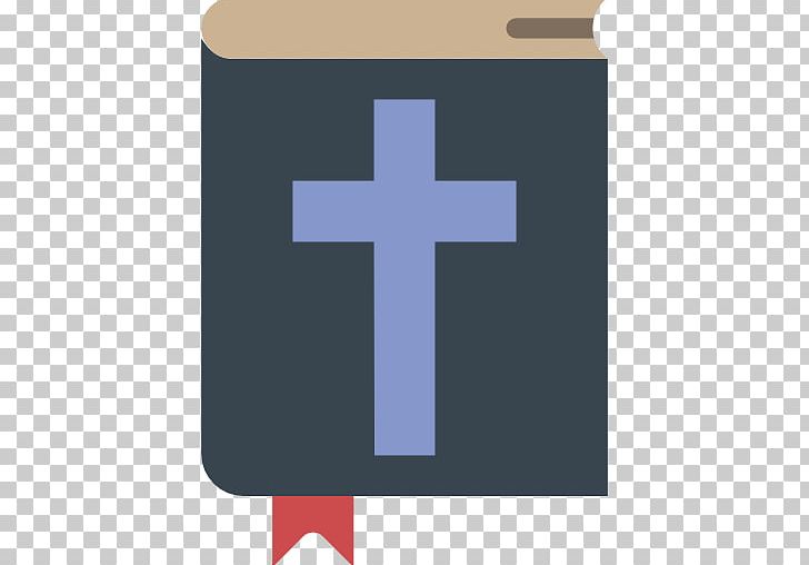Bible Computer Icons PNG, Clipart, Bible, Christian Cross, Christianity, Computer Icons, Cross Free PNG Download