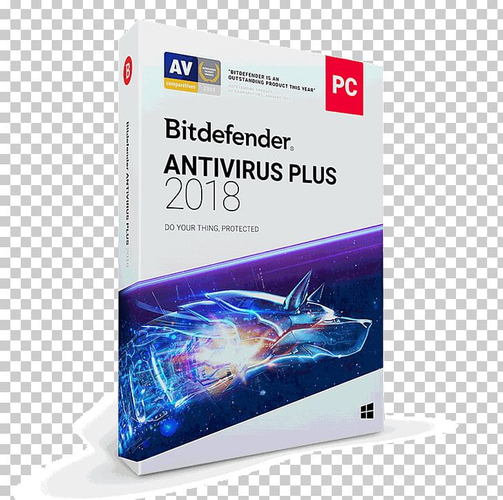 Bitdefender Antivirus Software Computer Security 360 Safeguard Internet Security PNG, Clipart, 360 Safeguard, Android, Antivirus Software, Bitdefender, Bitdefender Antivirus Free PNG Download