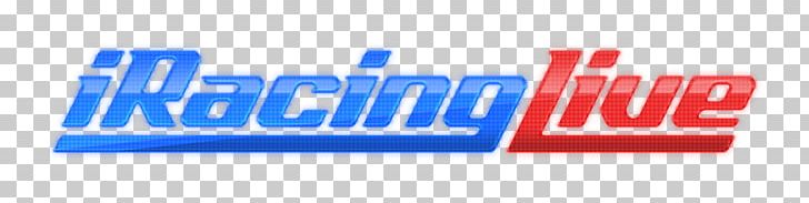 Brand Logo Product Design IRacing PNG, Clipart, Apex, Blue, Brand, Electric Blue, Iracing Free PNG Download