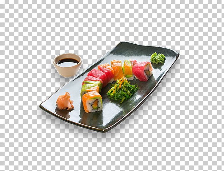 California Roll Sashimi Sushi Japanese Cuisine Wagamama PNG, Clipart, Appetizer, Asian Food, California Roll, Cuisine, Cutlery Free PNG Download