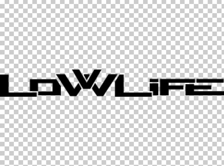 Car Decal Sticker Low Life Logo PNG, Clipart, Angle, Area, Black, Black And White, Brand Free PNG Download