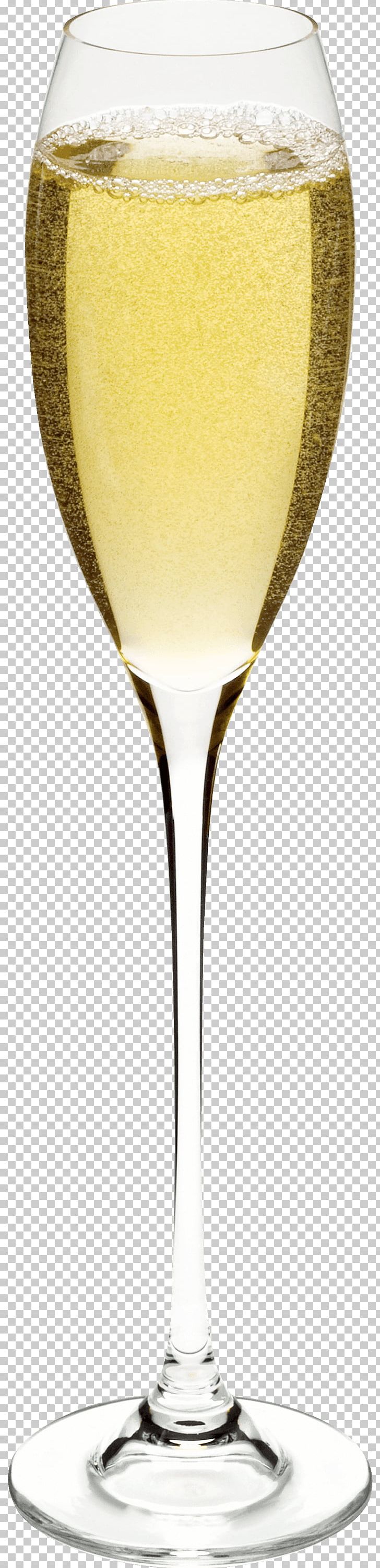 Champagne Glass PNG, Clipart, Glassware, Kitchenware Free PNG Download