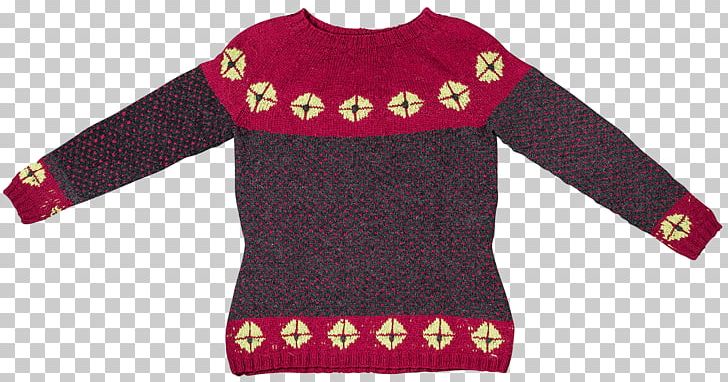 Christel Seyfarth Butik Wool Sleeve Knitting Sweater PNG, Clipart, Book, Horizon, Knitting, Magenta, Others Free PNG Download