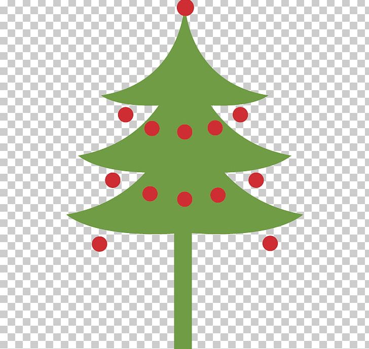 Christmas Tree Cartoon Christmas Ornament Illustration PNG, Clipart, Cartoon Couple, Christmas Card, Christmas Decoration, Christmas Frame, Christmas Lights Free PNG Download