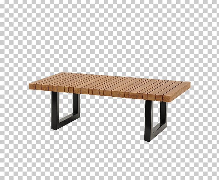 Coffee Tables Furniture Bench Bedside Tables PNG, Clipart, Angle, Bedside Tables, Bench, Chair, Coffee Table Free PNG Download