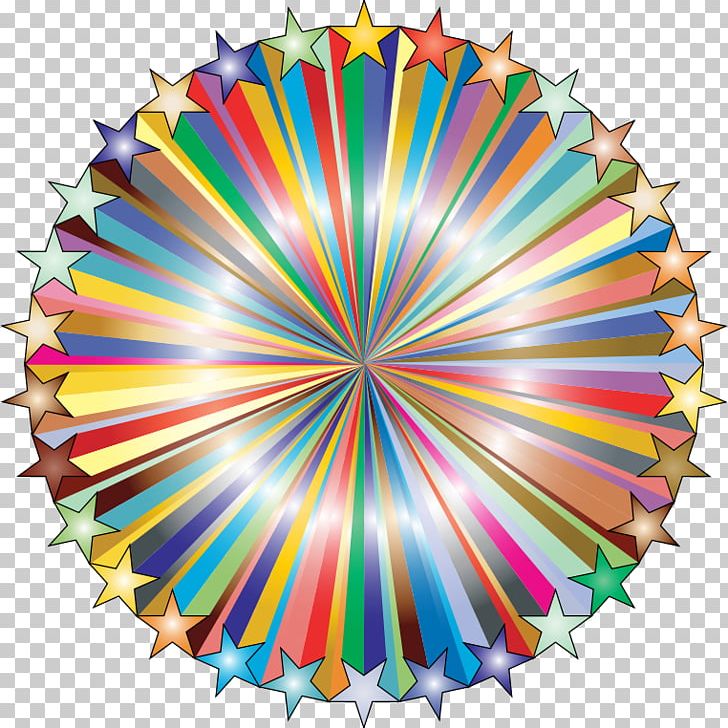 Color PNG, Clipart, Circle, Color, Computer Icons, Desktop Wallpaper, Download Free PNG Download