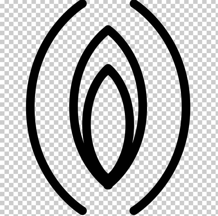Computer Icons Vagina PNG, Clipart, Area, Black And White, Brand, Circle, Computer Icons Free PNG Download