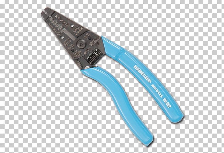 Diagonal Pliers Electrical Wires & Cable Electrical Cable PNG, Clipart, Channellock, Circuit Diagram, Diagonal Pliers, Electrical Cable, Electrical Engineering Free PNG Download
