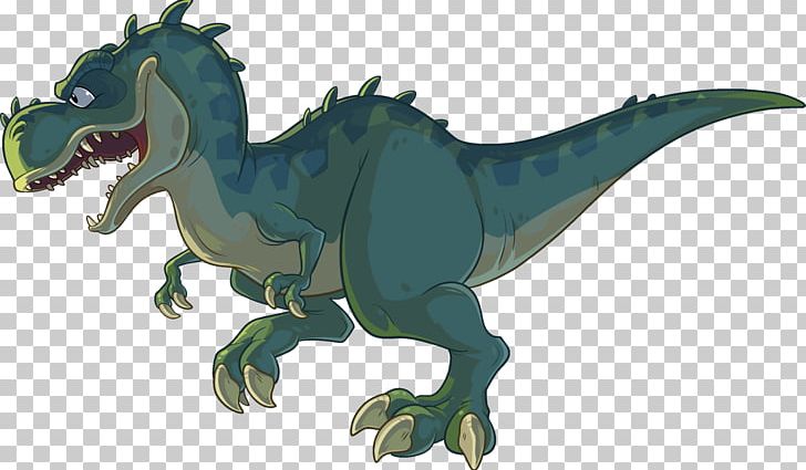 Dinosaur Velociraptor Tyrannosaurus Rex Club Penguin Entertainment Inc PNG, Clipart, Anima, Club Penguin, Club Penguin Entertainment Inc, Dinosaur, Dragon Free PNG Download