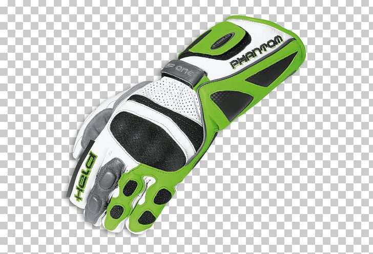 Driving Glove Motorcycle Racing Leather PNG, Clipart, Alpinestars, Baseball Equipment, Boot, Cars, Clothing Free PNG Download