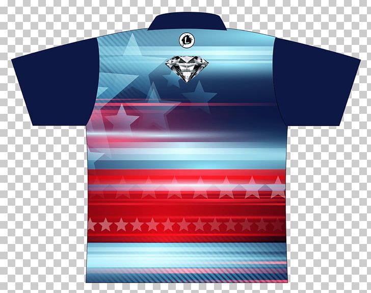 Dye-sublimation Printer T-shirt Customer Service PNG, Clipart, Blue, Brand, Clothing, Customer Service, Dyesublimation Printer Free PNG Download
