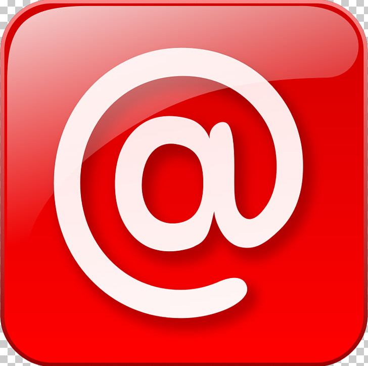 Email Box Gmail Email Address Yahoo! Mail PNG, Clipart, Android, Brand, Circle, Electronic Mailing List, Email Free PNG Download