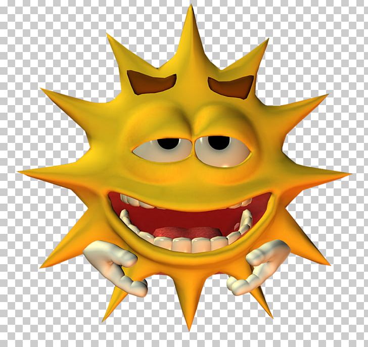 Emoji Emoticon Smiley GIF PNG, Clipart, Animaatio, Blog, Computer Icons, Desktop Wallpaper, Emoji Free PNG Download