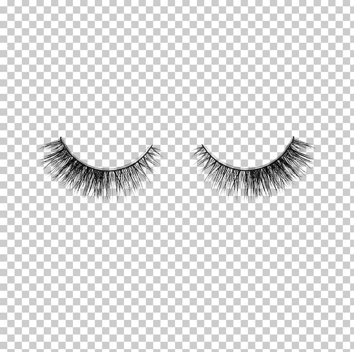 Eyelash Extensions Beauty Parlour Cosmetology Artificial Hair Integrations PNG, Clipart, Artificial Hair Integrations, Beauty, Beauty Parlour, Cosmetics, Cosmetology Free PNG Download