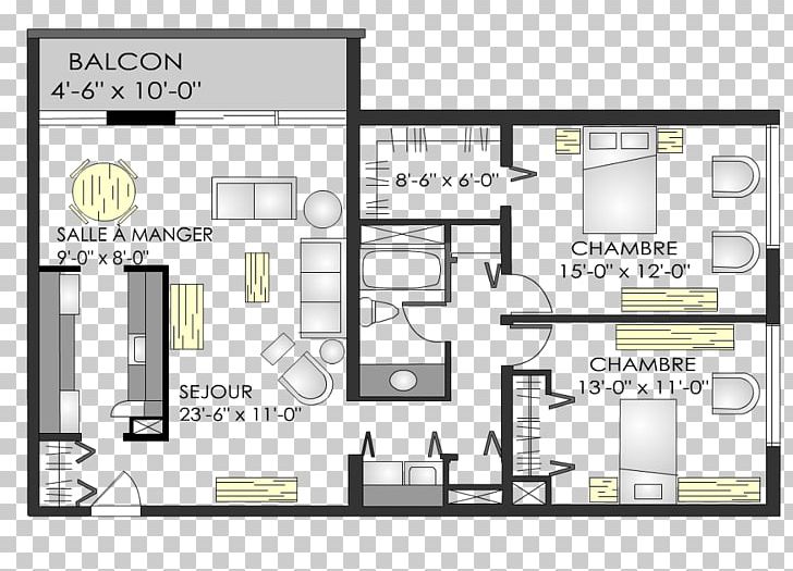 Floor Plan Product Design Line PNG, Clipart, Area, Beautiful Label, Diagram, Elevation, Floor Free PNG Download