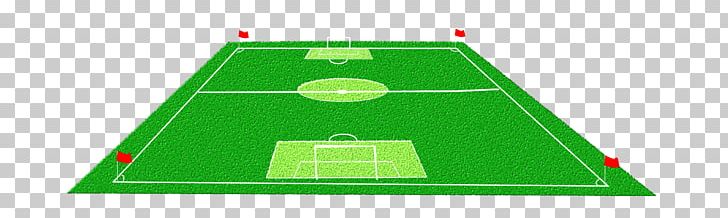 Football Pitch Ball Game PNG, Clipart, Angle, Area, Artificial Turf, Ball, Ball Game Free PNG Download