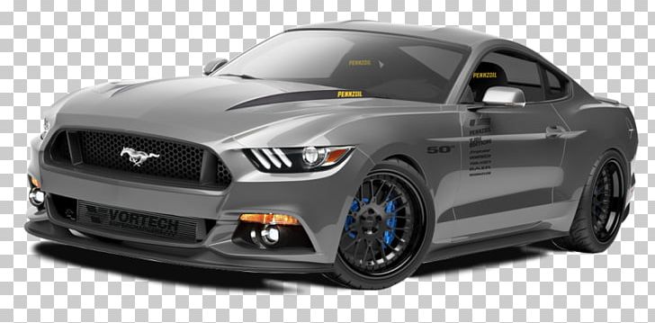 Ford Sports Car BMW Thames Trader PNG, Clipart, 2015 Ford Mustang, 2015 Ford Mustang Gt, Autom, Automotive Design, Automotive Exterior Free PNG Download