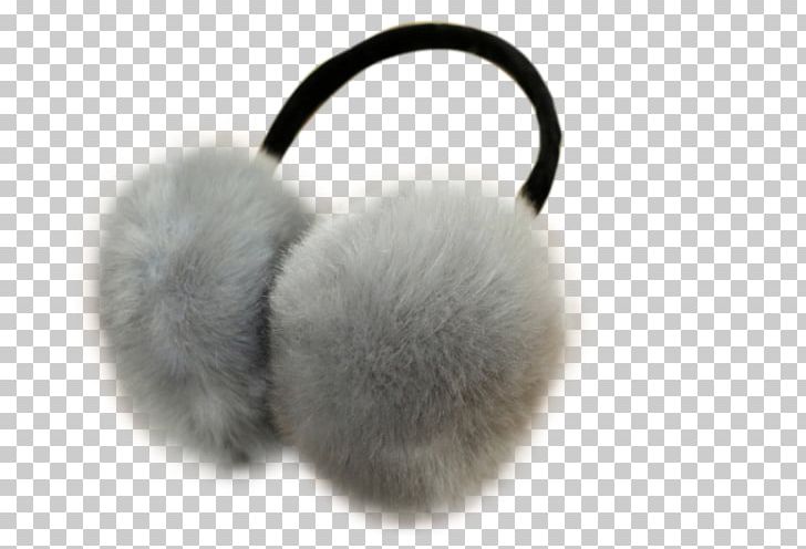 Fur Snout PNG, Clipart, Animal Product, Cover, Cute, Ear, Earmuffs Free PNG Download