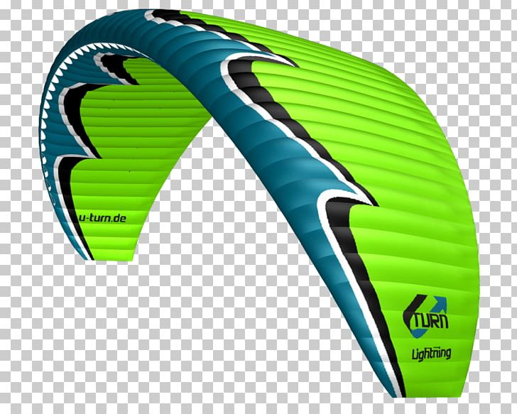 Gleitschirm Lightning Wing Flight Paragliding PNG, Clipart, Air, Allegro, Brand, Drag, Flight Free PNG Download