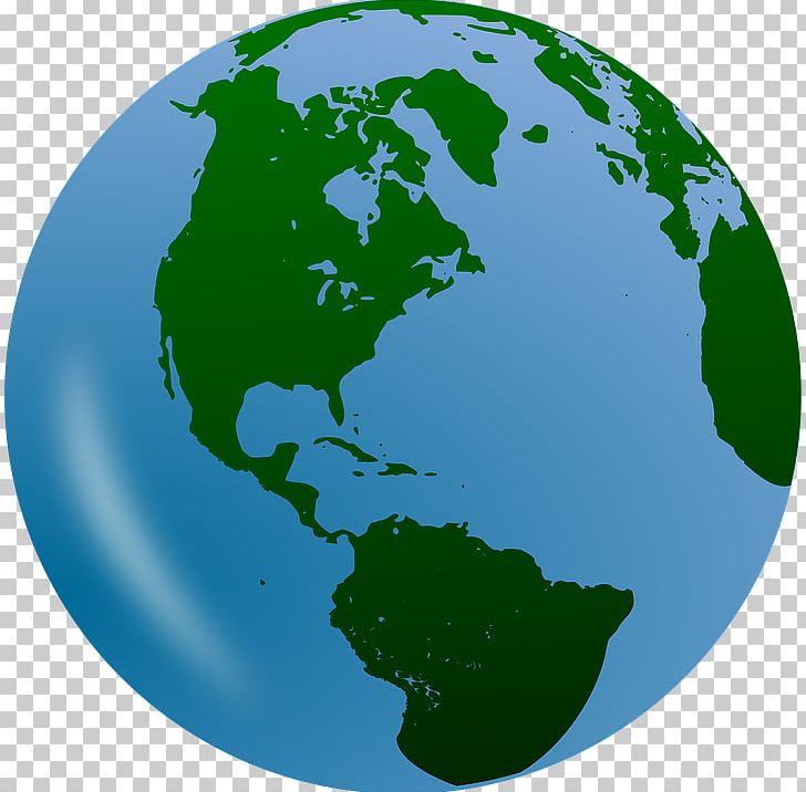 Globe World Euclidean Illustration PNG, Clipart, Earth, Earth Png, Free, Globe, Graphic Arts Free PNG Download