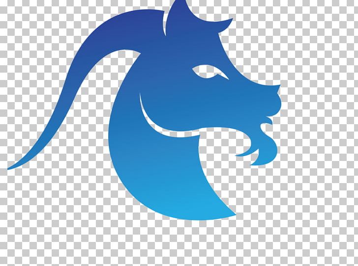 Goat Logo PNG, Clipart, Animals, Aries, Astrological Sign, Burcu, Can Stock Photo Free PNG Download