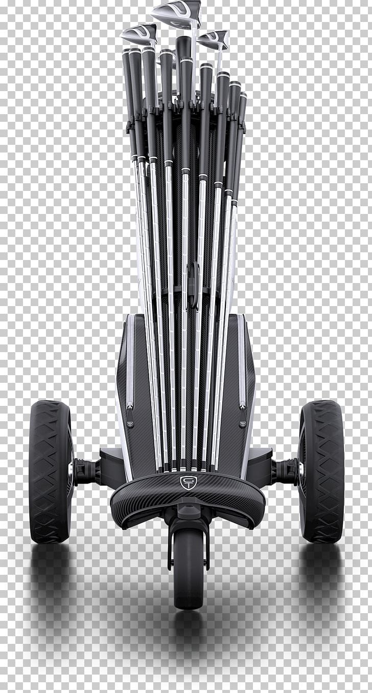 Golf Geum Technology Golfbag Golf Buggies Trolley Case PNG, Clipart, Automotive Design, Bag, Cart, Electric Golf Trolley, Elliptical Trainer Free PNG Download