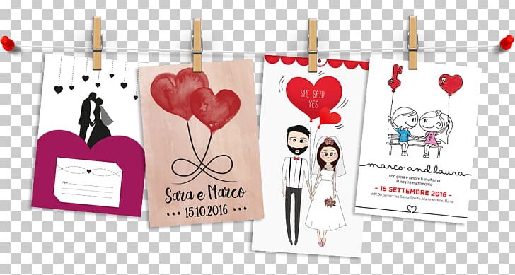 Graphic Design Wedding Marriage Designer PNG, Clipart, Brand, Designer, Email, Film Poster, Graphic Design Free PNG Download